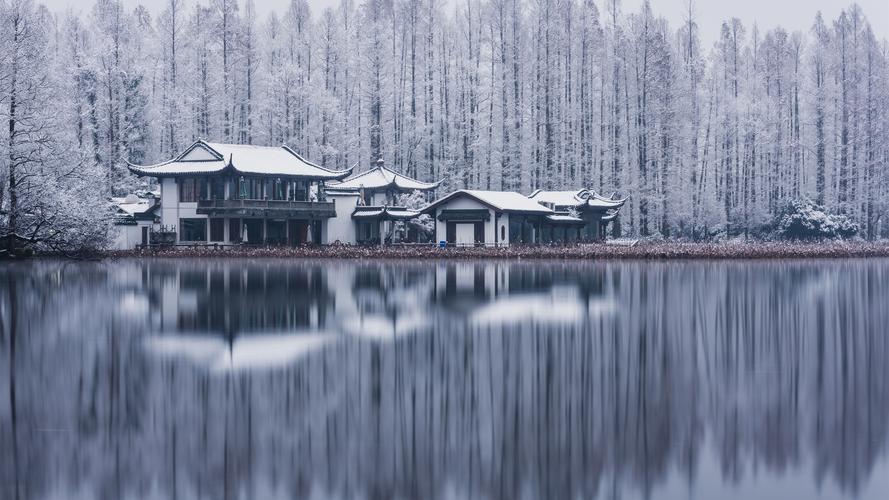 杭州入冬天的条件?杭州冬天屋里多少度-图3 杭州入冬天的条件?杭州冬天屋里多少度-图3
