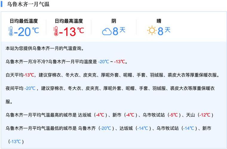 2020年张家口冬天最低温度多少度?2019年河北省最低温度是多少-图2 2020年张家口冬天最低温度多少度?2019年河北省最低温度是多少-图2