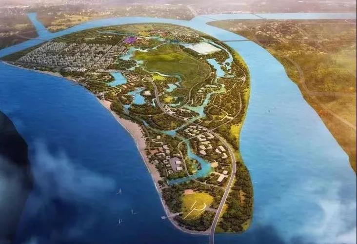 渔梁洲为什么改成鱼梁洲?常熟天气最冷多少度-图2 渔梁洲为什么改成鱼梁洲?常熟天气最冷多少度-图2