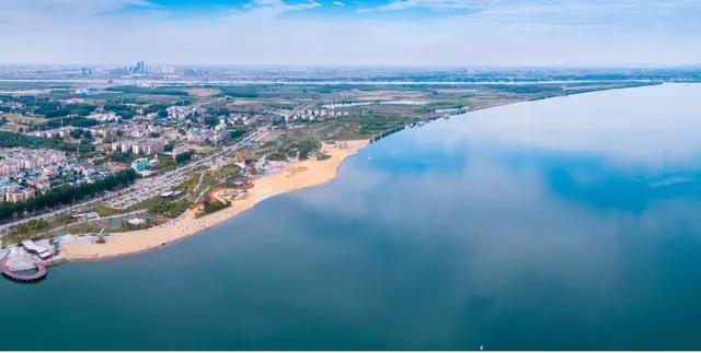 渔梁洲为什么改成鱼梁洲?常熟天气最冷多少度-图3 渔梁洲为什么改成鱼梁洲?常熟天气最冷多少度-图3