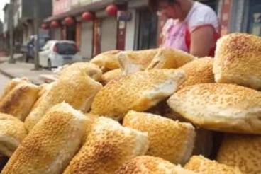 太和烧饼和面配方比例?太和县最低温度是多少-图3 太和烧饼和面配方比例?太和县最低温度是多少-图3