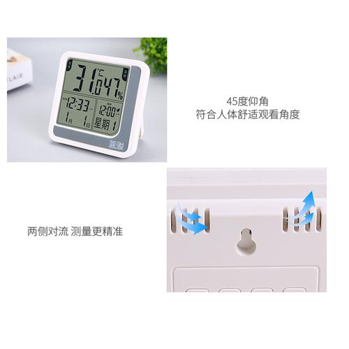 卧室的温度多少最适宜?厨房气温多少度合适-图1 卧室的温度多少最适宜?厨房气温多少度合适-图1
