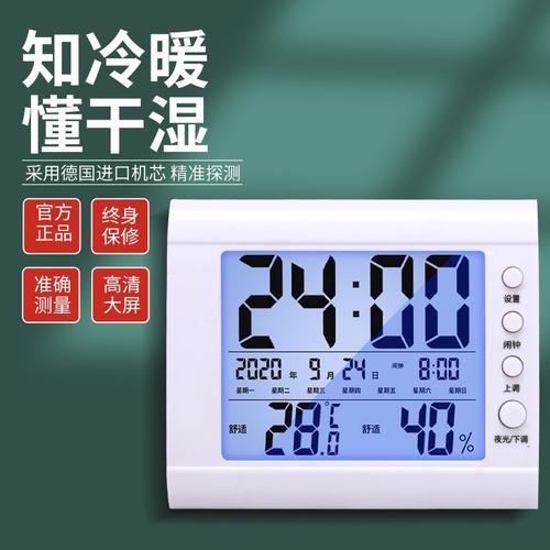 卧室的温度多少最适宜?厨房气温多少度合适-图2 卧室的温度多少最适宜?厨房气温多少度合适-图2