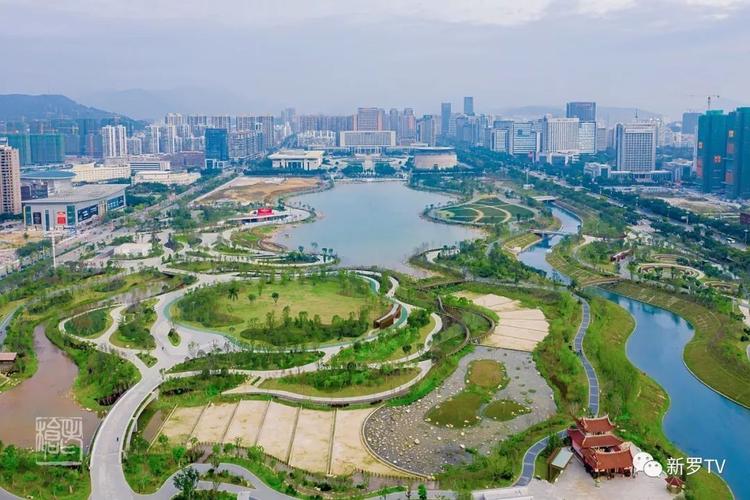龙岩市水文化故事?龙岩一般3月份温度多少-图2 龙岩市水文化故事?龙岩一般3月份温度多少-图2