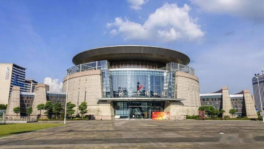 龙岩市水文化故事?龙岩一般3月份温度多少-图3 龙岩市水文化故事?龙岩一般3月份温度多少-图3