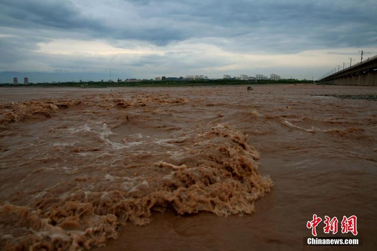 中国最大五个内流河?民乐洪水镇1度电多少钱-图3 中国最大五个内流河?民乐洪水镇1度电多少钱-图3