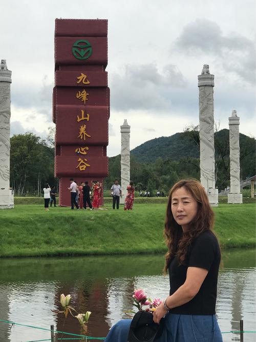 佳木斯到九峰山养心谷多长时间?去佳木斯旅游3天要花多少钱-图2 佳木斯到九峰山养心谷多长时间?去佳木斯旅游3天要花多少钱-图2