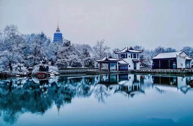 江苏常州的海拔高度?常州19年冬天最低温度是多少-图1 江苏常州的海拔高度?常州19年冬天最低温度是多少-图1