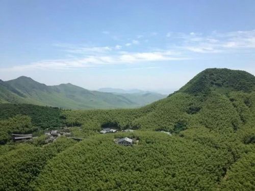 江苏常州的海拔高度?常州19年冬天最低温度是多少-图3 江苏常州的海拔高度?常州19年冬天最低温度是多少-图3