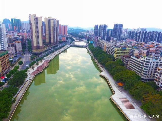 韶关市人口最多的镇是哪些?乐昌两江有多少人口-图2 韶关市人口最多的镇是哪些?乐昌两江有多少人口-图2