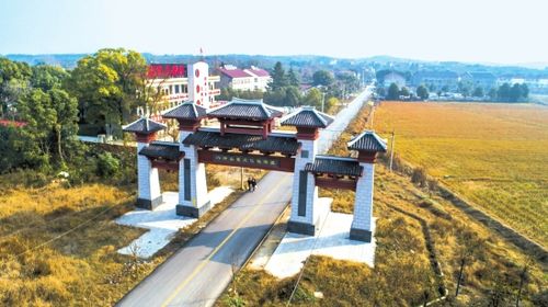洞庭湖回光返照的原因?松滋市一度电多少钱-图2 洞庭湖回光返照的原因?松滋市一度电多少钱-图2