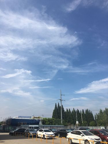 扬州江都是一个市吗?仪征历年最低温度是多少-图2 扬州江都是一个市吗?仪征历年最低温度是多少-图2