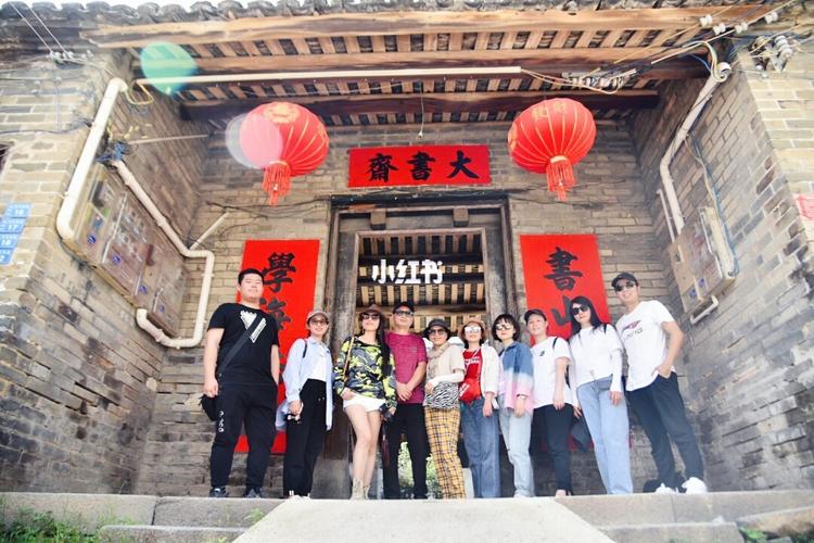 嫁梅州男人好不好?广东梅州现在多少度-图1 嫁梅州男人好不好?广东梅州现在多少度-图1