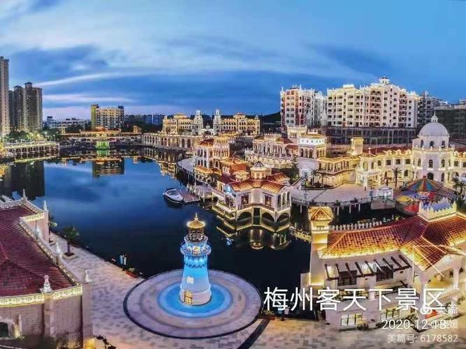 嫁梅州男人好不好?广东梅州现在多少度-图2 嫁梅州男人好不好?广东梅州现在多少度-图2