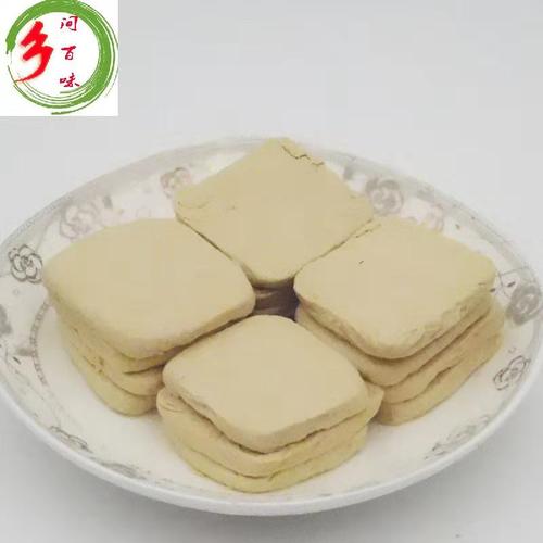 张家口赤城县十大特产?赤城龙门所豆腐多少钱一锅-图2 张家口赤城县十大特产?赤城龙门所豆腐多少钱一锅-图2