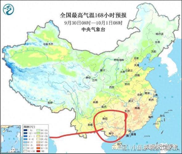 广西柔风县位于什么位置?崇左2月份温度一般多少度-图2 广西柔风县位于什么位置?崇左2月份温度一般多少度-图2
