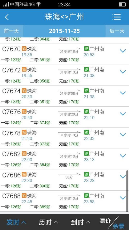 城市的电话区号有哪些?珠海到内江高铁多少公里-图1 城市的电话区号有哪些?珠海到内江高铁多少公里-图1