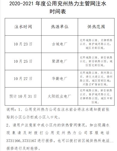 2020-2021年辽宁省供暖交费日期?辽宁2020供热多少度-图1 2020-2021年辽宁省供暖交费日期?辽宁2020供热多少度-图1