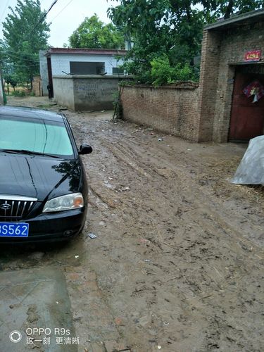 河南省宁陵县属于哪个市?睢县极端最高气温是多少-图3 河南省宁陵县属于哪个市?睢县极端最高气温是多少-图3
