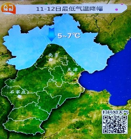 江西和河北气候的区别?河北省3月气温是多少-图3 江西和河北气候的区别?河北省3月气温是多少-图3
