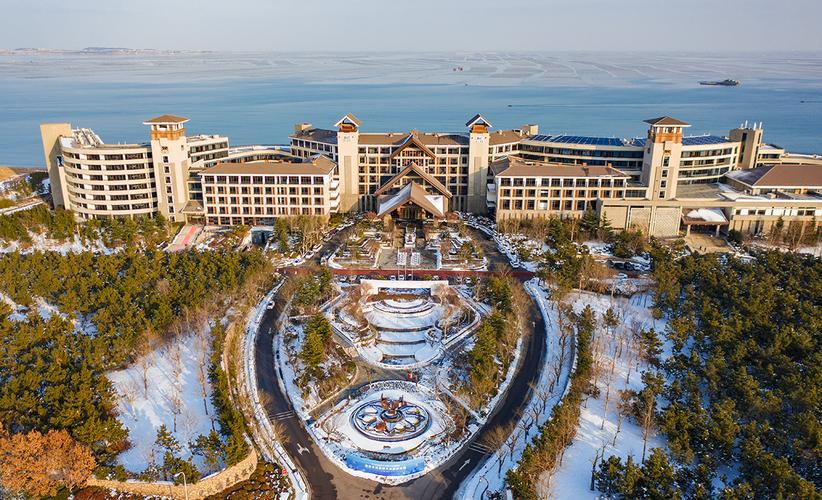 荣成居住缺点?荣成现在穿多少衣服不冷-图2 荣成居住缺点?荣成现在穿多少衣服不冷-图2