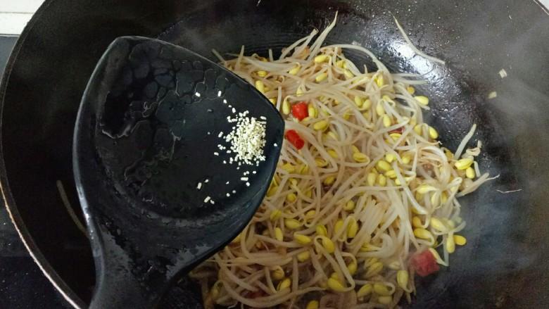 电饭锅发豆芽用盖盖子吗?广安邻水11月份湿度是多少-图1 电饭锅发豆芽用盖盖子吗?广安邻水11月份湿度是多少-图1