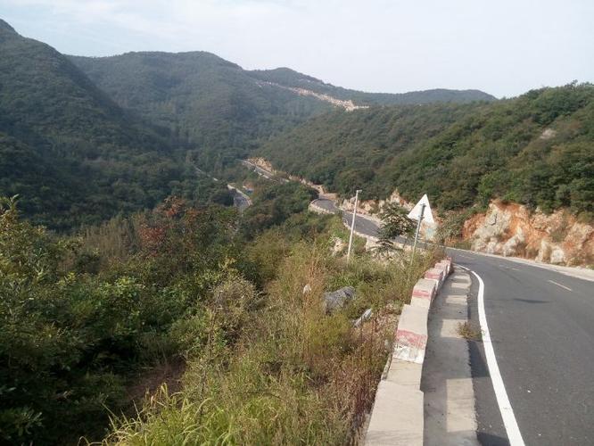 巩义发往五指岭公交车吗?涉村到巩义公交多少钱-图2 巩义发往五指岭公交车吗?涉村到巩义公交多少钱-图2