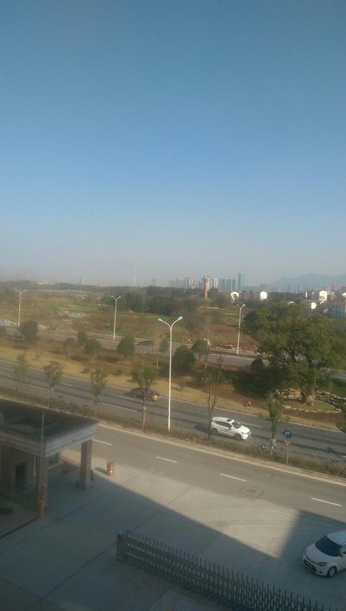 义乌一年四季都是夏天吗?义乌市最冷多少度-图2 义乌一年四季都是夏天吗?义乌市最冷多少度-图2