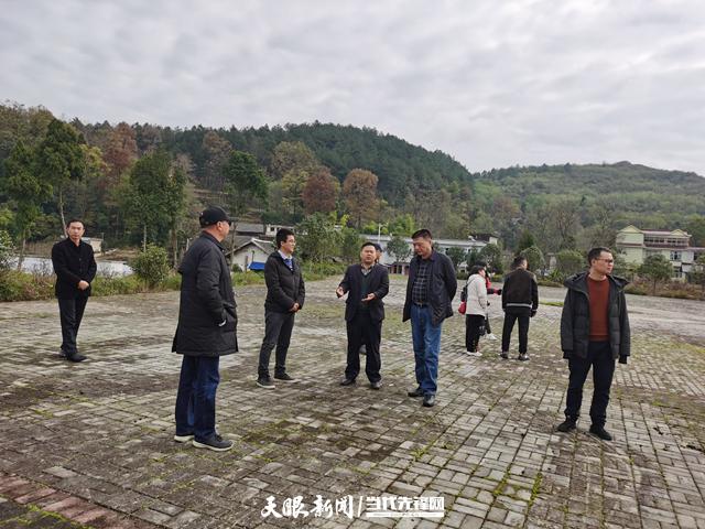 瓮安县玉山镇硫铁矿项目可靠吗?瓮安到玉山有多少公里-图3 瓮安县玉山镇硫铁矿项目可靠吗?瓮安到玉山有多少公里-图3