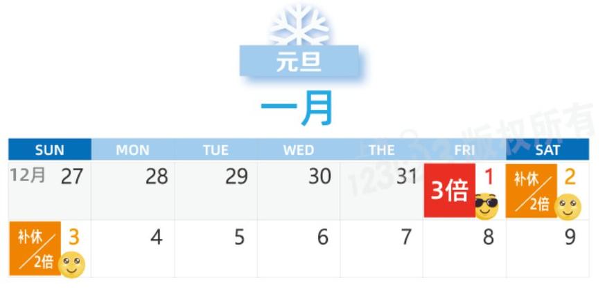2021年十月23号冷不天?桐乡近20年最低温度是多少-图2 2021年十月23号冷不天?桐乡近20年最低温度是多少-图2