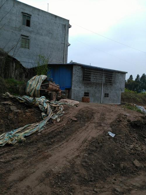 仪陇有多少个乡镇?日兴镇多少个乡-图3 仪陇有多少个乡镇?日兴镇多少个乡-图3