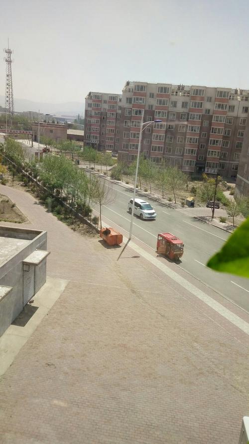 阜新都有什么区?阜新市一四合乡多少公里-图3 阜新都有什么区?阜新市一四合乡多少公里-图3