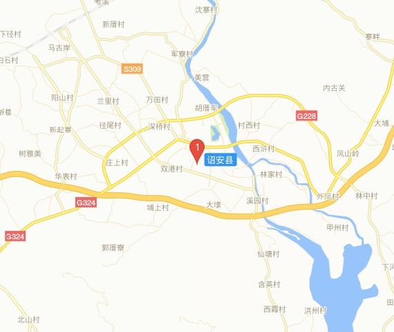 苏州哪个地方人比较密集?漳浦县长桥镇多少人口-图3 苏州哪个地方人比较密集?漳浦县长桥镇多少人口-图3