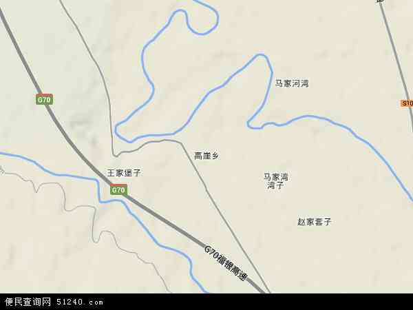 北宋和西夏国界线?海原县到高崖乡多少公里-图2 北宋和西夏国界线?海原县到高崖乡多少公里-图2