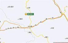 北宋和西夏国界线?海原县到高崖乡多少公里-图3 北宋和西夏国界线?海原县到高崖乡多少公里-图3