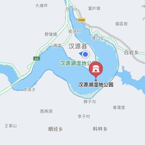 汉源县是属于那个省?汉源到富林镇多少公里-图3 汉源县是属于那个省?汉源到富林镇多少公里-图3