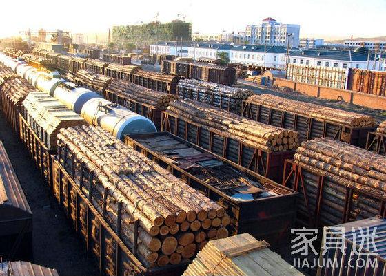 乌木兰赛波市是什么地区?镇康木场邮政编码是多少-图2 乌木兰赛波市是什么地区?镇康木场邮政编码是多少-图2