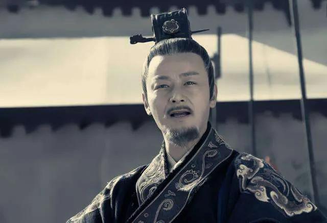 代王刘参有多少儿子?端氏到太原多少钱-图2 代王刘参有多少儿子?端氏到太原多少钱-图2
