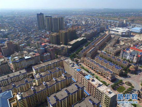 广西东兴市区,人口?江油东兴镇人口是多少-图2 广西东兴市区,人口?江油东兴镇人口是多少-图2