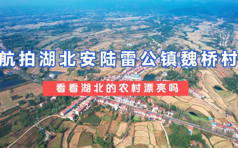 安陆有哪些乡镇?安陆到巡店多少钱-图1 安陆有哪些乡镇?安陆到巡店多少钱-图1