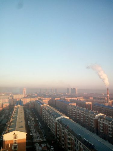 长春市德惠市海拔?德惠天气多少度-图3 长春市德惠市海拔?德惠天气多少度-图3