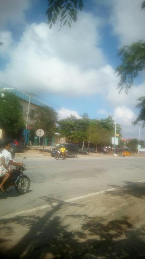 海南东方市夏天居住如何?东方市气温多少度-图3 海南东方市夏天居住如何?东方市气温多少度-图3