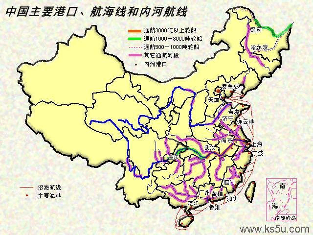 中国第一条航线？阿拉木图多少度-图3