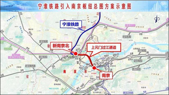 西安到南京的铁路是哪一年修建的?白水洋一临海多少公里-图3 西安到南京的铁路是哪一年修建的?白水洋一临海多少公里-图3