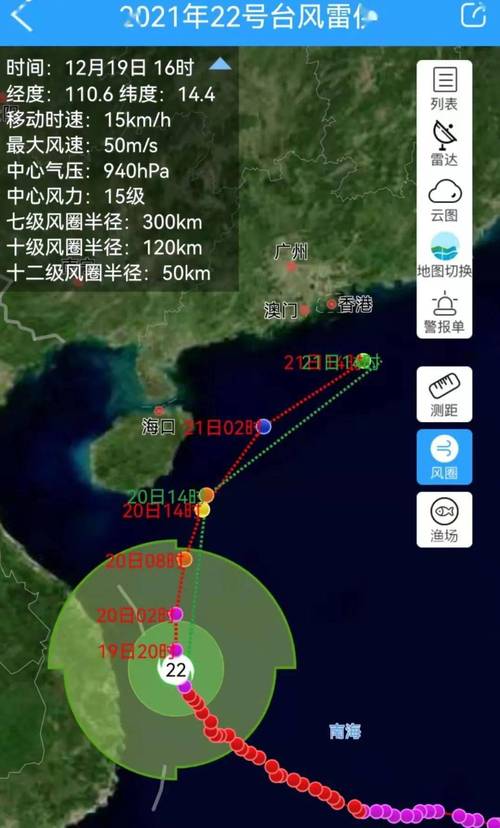 中国冬季那个省市温度最高是多少度?三沙冬季温度多少-图3 中国冬季那个省市温度最高是多少度?三沙冬季温度多少-图3