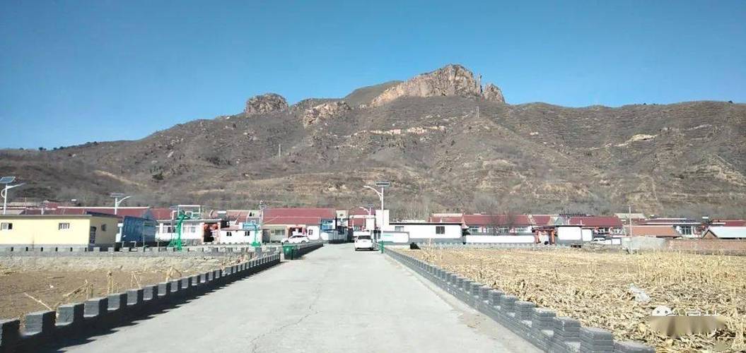 承德八县三区带8的集市都是哪里?张百湾到滦平多少公里-图2 承德八县三区带8的集市都是哪里?张百湾到滦平多少公里-图2