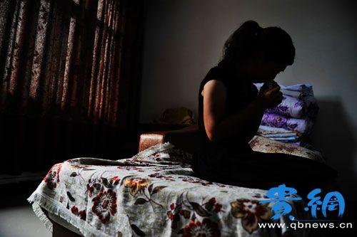 522402是哪里的身份证号?毕节至阿市多少公里-图2 522402是哪里的身份证号?毕节至阿市多少公里-图2