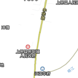 上思县在妙镇的由来?上思思阳镇辖多少个村-图1 上思县在妙镇的由来?上思思阳镇辖多少个村-图1