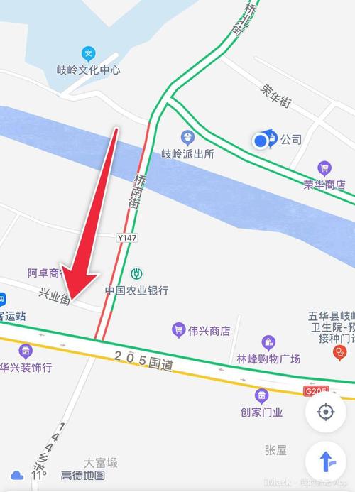 吴川市快递派发区域有哪些乡镇?岐岭镇有多少-图3 吴川市快递派发区域有哪些乡镇?岐岭镇有多少-图3