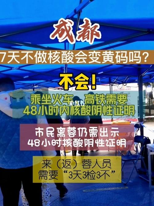 成都3号发现黄码,当天去做了核酸,两次核酸都收费,怎么退费?11月底 成都气温是多少度-图1 成都3号发现黄码,当天去做了核酸,两次核酸都收费,怎么退费?11月底 成都气温是多少度-图1